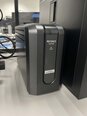 フォト（写真） 使用される KEYENCE VK-X1050 販売のために