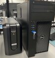 フォト（写真） 使用される KEYENCE VK-X1050 販売のために