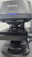 图为 已使用的 KEYENCE VK-X1050 待售