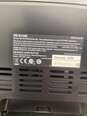 Foto Verwendet KEYENCE VK-X1100 Zum Verkauf