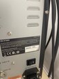 Foto Verwendet KEYENCE VK-X1100 Zum Verkauf