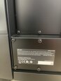 Foto Verwendet KEYENCE VK-X1100 Zum Verkauf