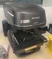 Foto Verwendet KEYENCE VK-X1100 Zum Verkauf