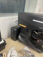 Foto Verwendet KEYENCE VK-X1100 Zum Verkauf