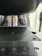 圖為 已使用的 KEYENCE VK-X200 Series 待售