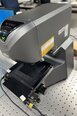 KEYENCE VK-X200 Series