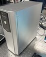 圖為 已使用的 KEYENCE VK-X200 Series 待售