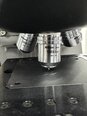 圖為 已使用的 KEYENCE VK-X200 Series 待售