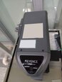 Foto Verwendet KEYENCE VK-X210 Zum Verkauf