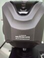 Foto Verwendet KEYENCE VK-X210 Zum Verkauf