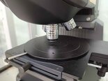 Foto Verwendet KEYENCE VK-X210 Zum Verkauf
