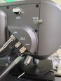 Foto Verwendet KEYENCE VK-X210 Zum Verkauf