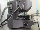 Foto Verwendet KEYENCE VK-X210 Zum Verkauf