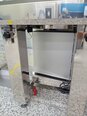 Foto Verwendet KEYENCE VK-X210 Zum Verkauf