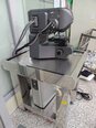 Foto Verwendet KEYENCE VK-X210 Zum Verkauf