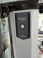 Foto Verwendet KEYENCE VK-X210 Zum Verkauf