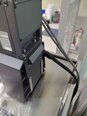 Foto Verwendet KEYENCE VK-X210 Zum Verkauf