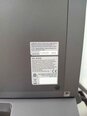 Foto Verwendet KEYENCE VK-X210 Zum Verkauf