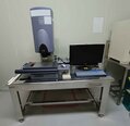 Foto Verwendet KEYENCE VK-X210 Zum Verkauf