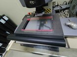 Foto Verwendet KEYENCE VK-X210 Zum Verkauf
