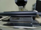 Foto Verwendet KEYENCE VK-X210 Zum Verkauf