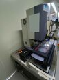Foto Verwendet KEYENCE VK-X210 Zum Verkauf