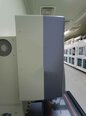 Foto Verwendet KEYENCE VK-X210 Zum Verkauf