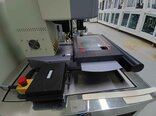 Foto Verwendet KEYENCE VK-X210 Zum Verkauf