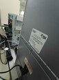 Foto Verwendet KEYENCE VK-X210 Zum Verkauf