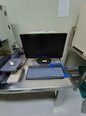 Foto Verwendet KEYENCE VK-X210 Zum Verkauf