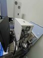 Foto Verwendet KEYENCE VK-X210 Zum Verkauf