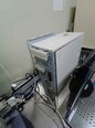 Foto Verwendet KEYENCE VK-X210 Zum Verkauf