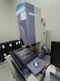 Foto Verwendet KEYENCE VK-X210 Zum Verkauf
