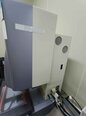 Foto Verwendet KEYENCE VK-X210 Zum Verkauf
