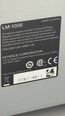 사진 사용됨 KEYENCE LM-1000 판매용