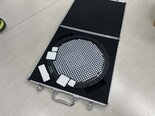 사진 사용됨 KEYENCE VL-870 판매용