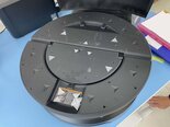 사진 사용됨 KEYENCE VL-870 판매용