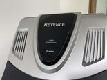 사진 사용됨 KEYENCE VL-870 판매용