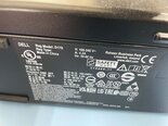 사진 사용됨 KEYENCE VL-870 판매용