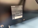 사진 사용됨 KEYENCE VL-870 판매용