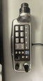图为 已使用的 KEYENCE VNX 7100 待售