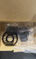 图为 已使用的 KEYENCE VNX 7100 待售