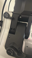 图为 已使用的 KEYENCE VNX 7100 待售