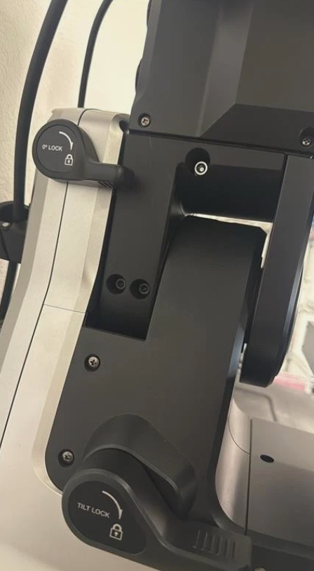 图为 已使用的 KEYENCE VNX 7100 待售