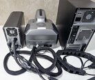 圖為 已使用的 KEYENCE VR-3000 待售
