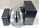 圖為 已使用的 KEYENCE VR-3000 待售