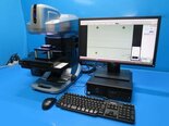 Foto Verwendet KEYENCE VR-3200 Zum Verkauf