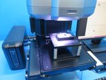 Foto Verwendet KEYENCE VR-3200 Zum Verkauf