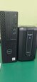 圖為 已使用的 KEYENCE VR-3200 待售