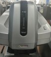 Foto Verwendet KEYENCE VR-3200 Zum Verkauf